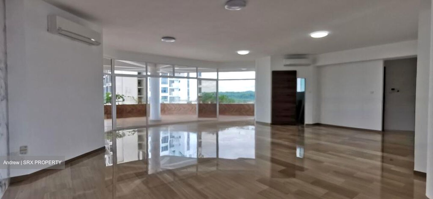 Honolulu Tower (D10), Apartment #559869981